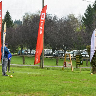 9. in 10. krog AKRON šolskega tekmovanja 2024