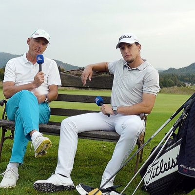 Intervju z Žan Luko Štirnom