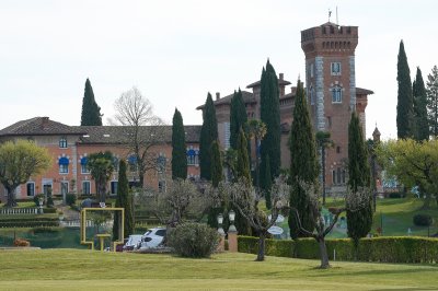 Pričetek tekmovalne sezone 2026