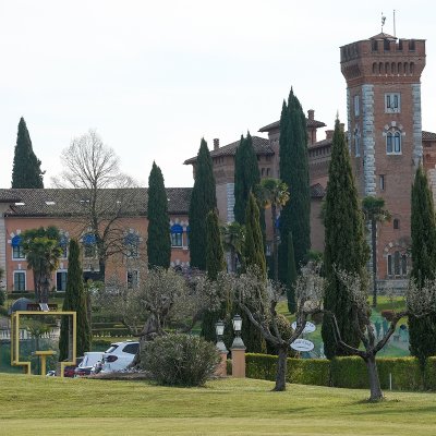 Pričetek tekmovalne sezone 2026