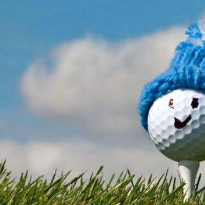 Letne karte slovenskih golf igrišč 2018