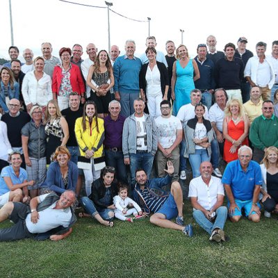 Prehodni Pokal Slovenije