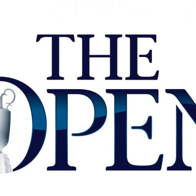 The Open: Ali ste vedeli?