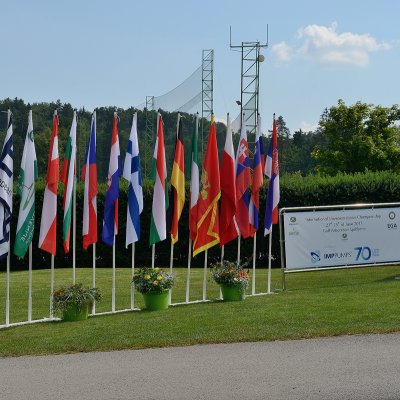 Mednarodno mladinsko prvenstvo Slovenije 2017