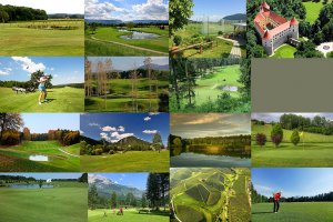 Obratovanje slovenskih igrišč