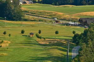 Ponudba Golf igrišča Diners za sezono 2017