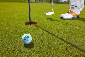 Zimska ponudba Lipice