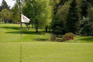 Držimo obljubo! Izboljšujemo kakovost igrišča.