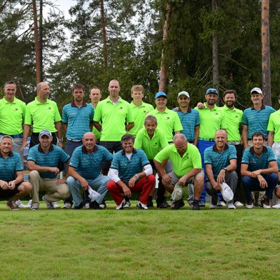 Končano MID_AM pokalno tekmovanje 2016 