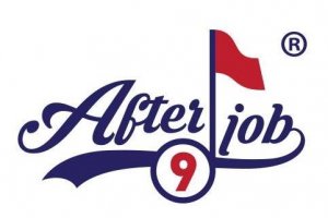 Turnirji serije AfterJob 9 tudi v Lipici