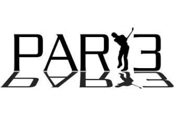 GK Par 3
