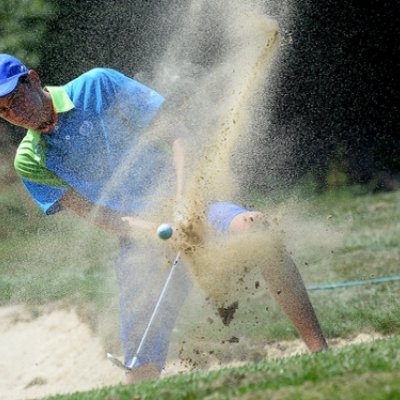 Junior tour 2015 - skupna lestvica