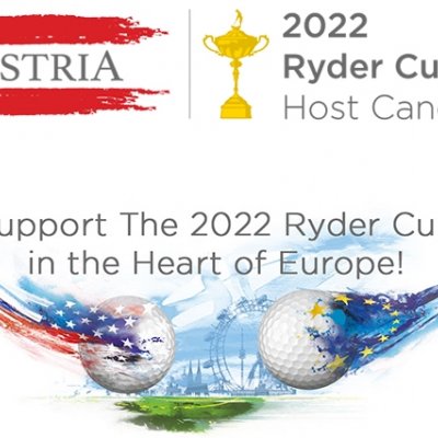 Ryder Cup 2022