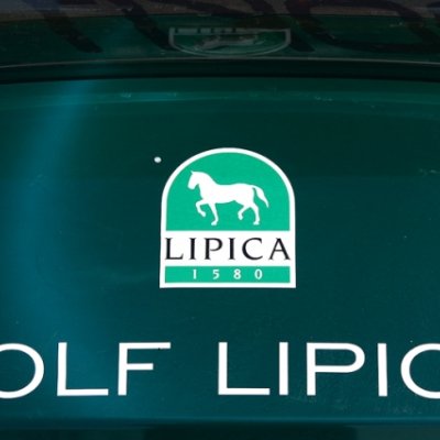 Zimska ponudba Golf Lipica