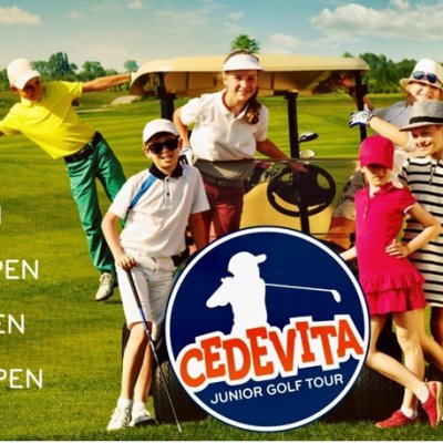 Napovedujemo Cedevita Junior Tour 2024