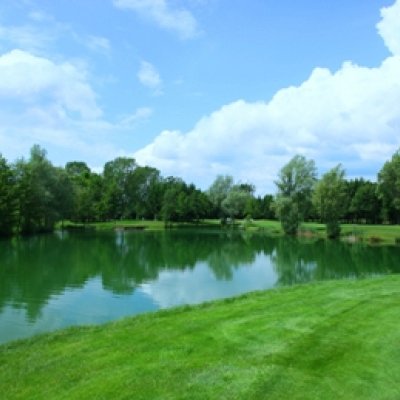 GK Slivnica Texas - open