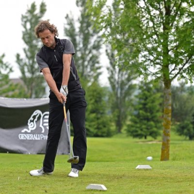 Predstavitev golf zveze Slovenije 3