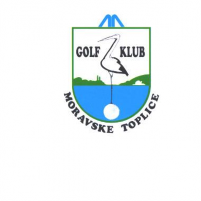 Poletni golf turnir GK Moravske Toplice-open