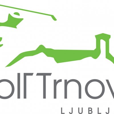 OTVORITVENI TEXAS SCRAMBLE TURNIR