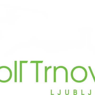Trnovo Masters Ladies