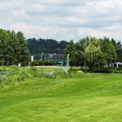 Predsednikov Pokal GK Ptuj - PRO - ji