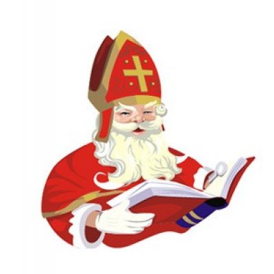MIKLAVŽEV TURNIR (zaradi snega odpovedan)