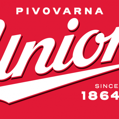 FESTIVAL GOLFA ARBORETUM - PIVOVARNA UNION