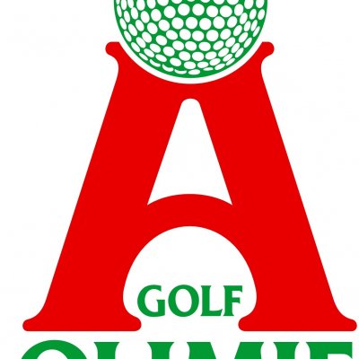 MARTINOV TURNIR 2024 - odpade !