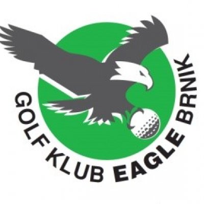 SPOMLADANSKI TURNIR GK EAGLE BRNIK