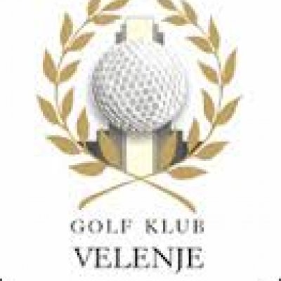 Turnir GK Velenje