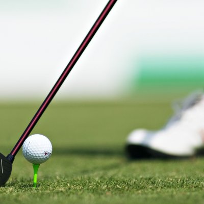 Pregled ponudbe letnih kart na slovenskih golf igriščih za sezono 2017