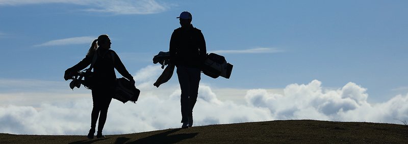 Naslovna slika pravil