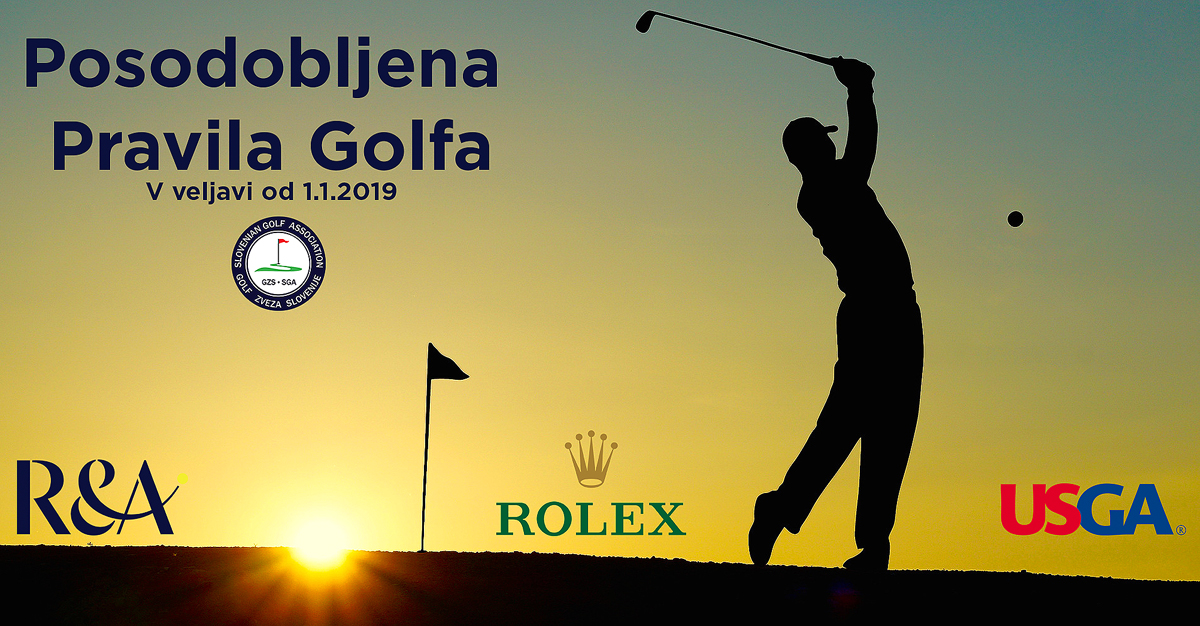 Naslovna slika pravil